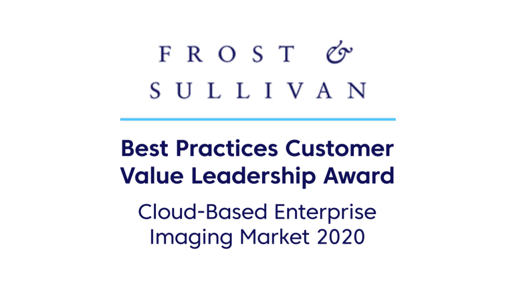 Enterprise Imaging Health Care Enterprise Imaging Health Care